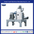 High-performance Turn-key Grinding Machine